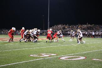 September 20 2019 IMG_8017954